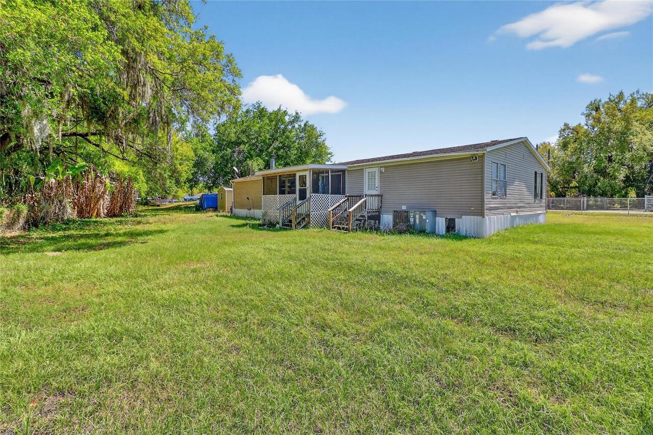 Listing Photo 51