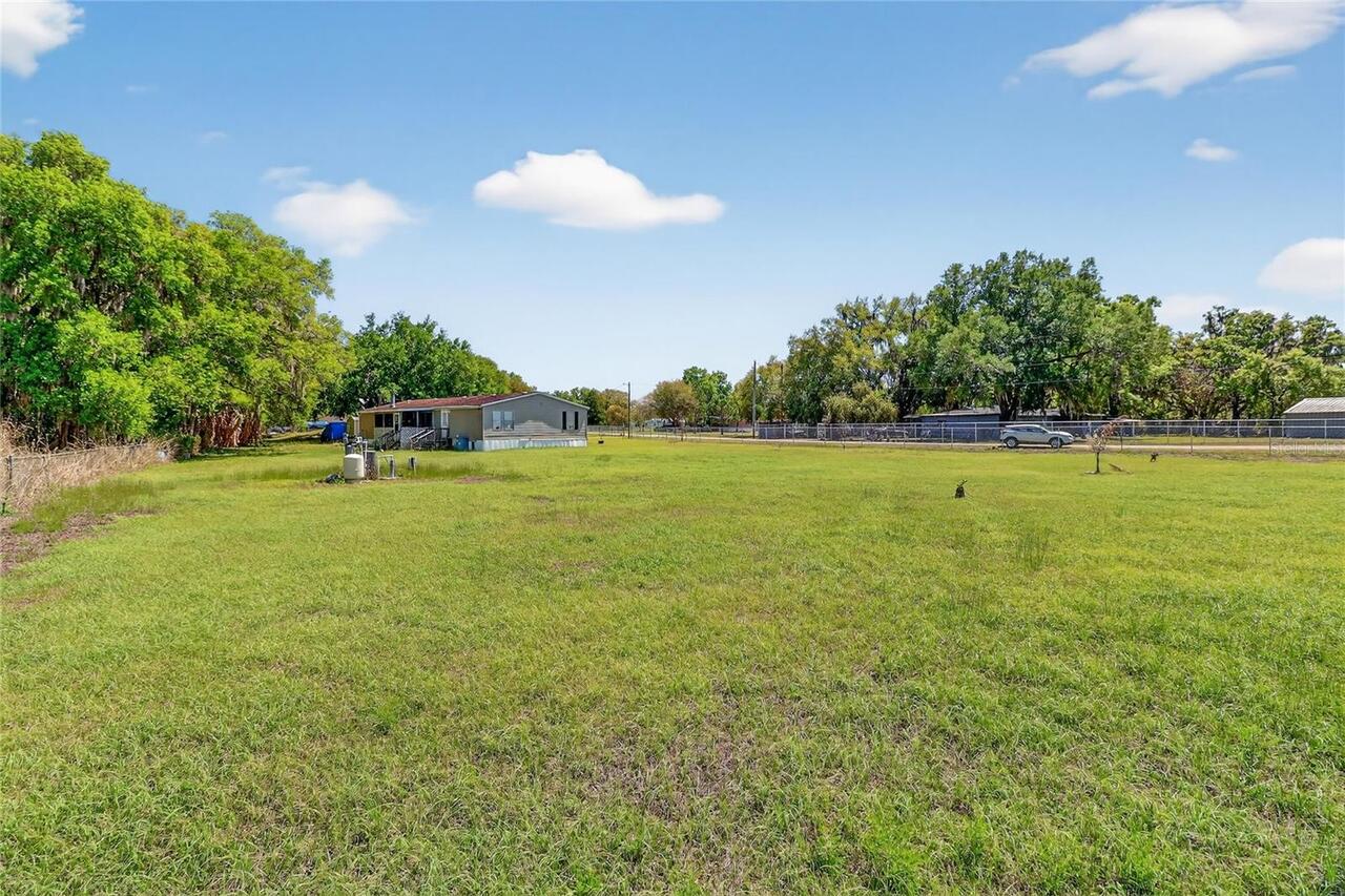 Listing Photo 52