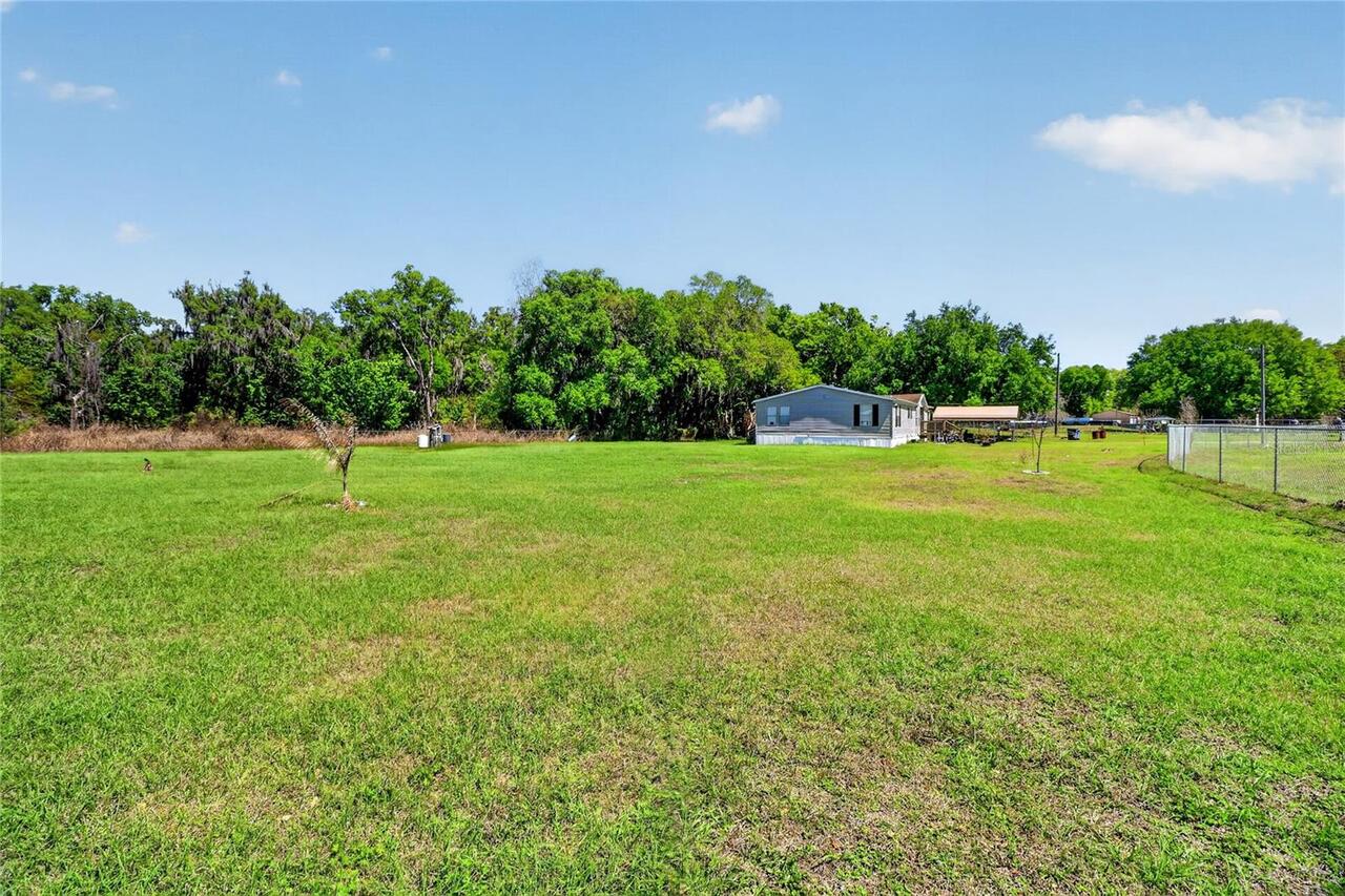Listing Photo 53