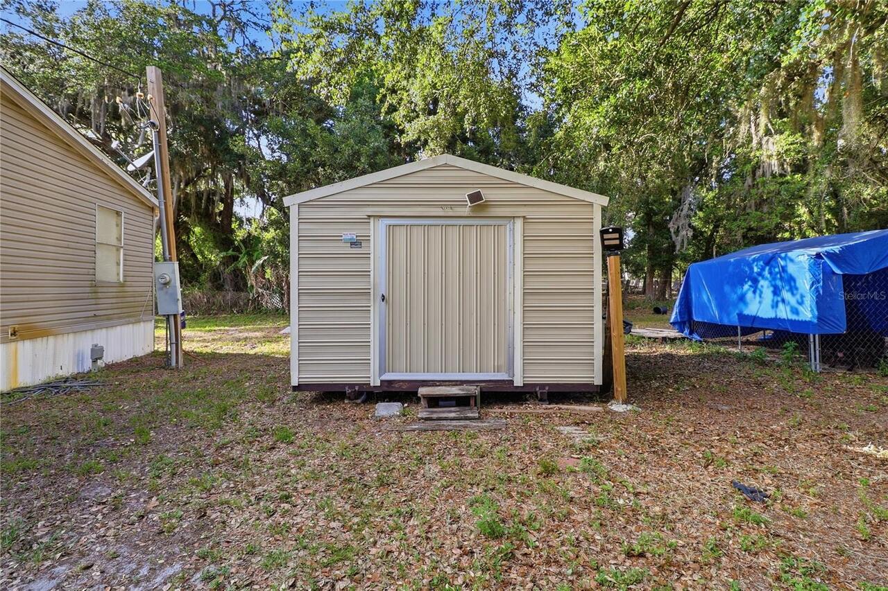 Listing Photo 59