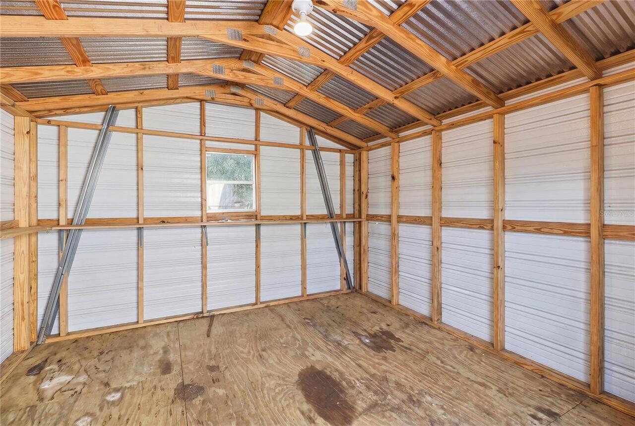 Listing Photo 61