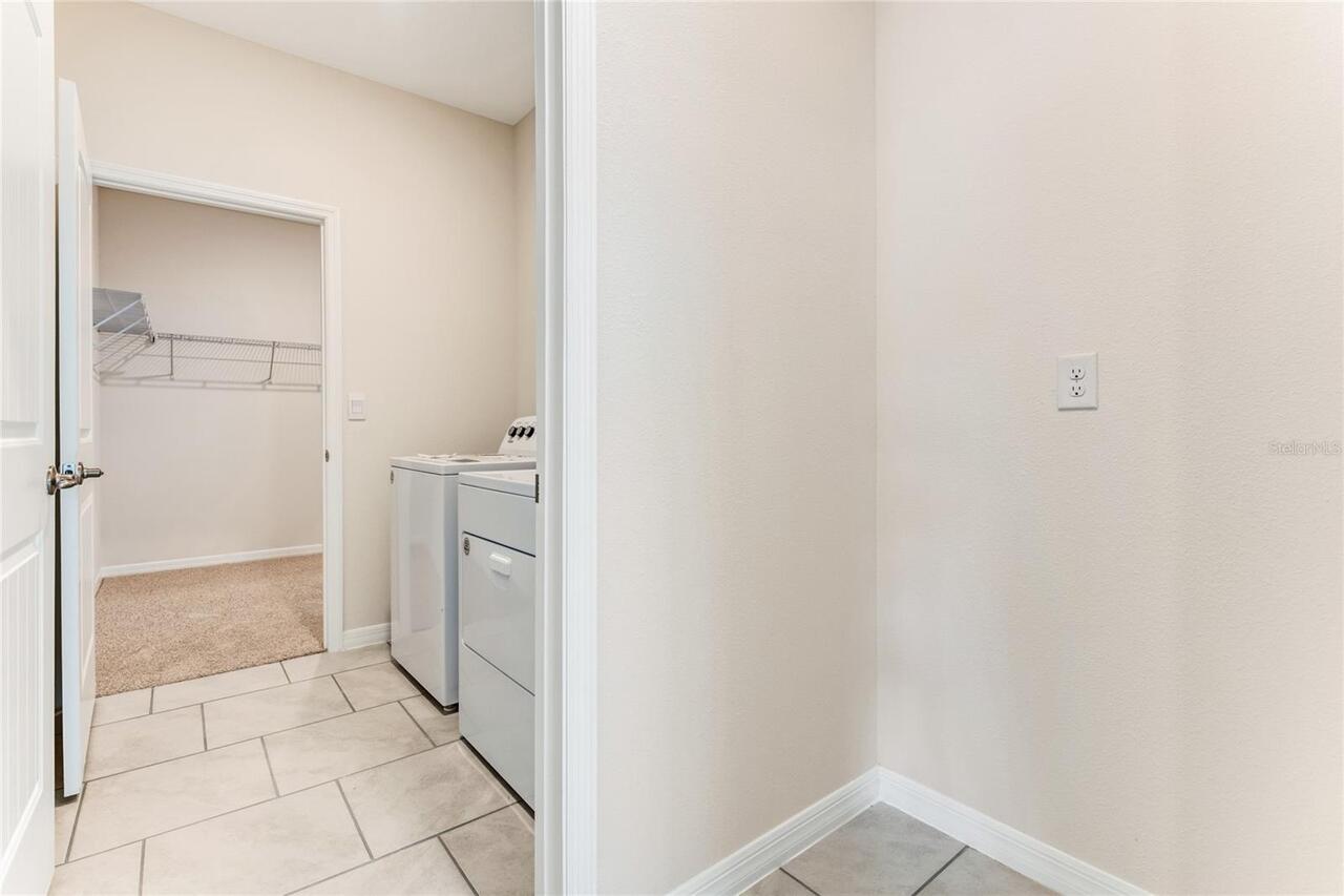 Listing Photo 13
