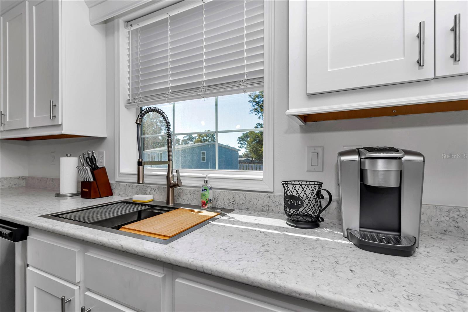 Listing Photo 10