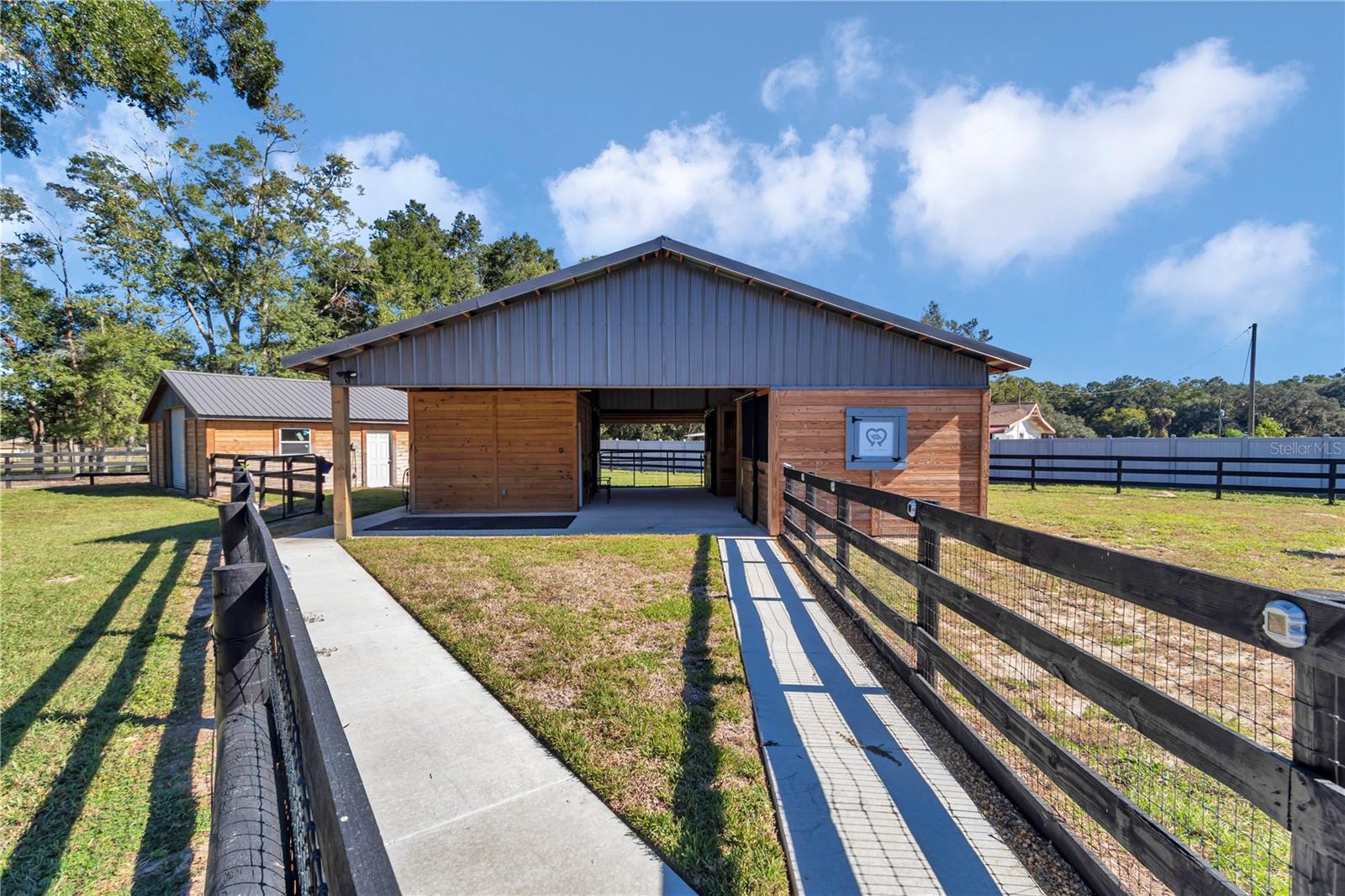 Listing Photo 42
