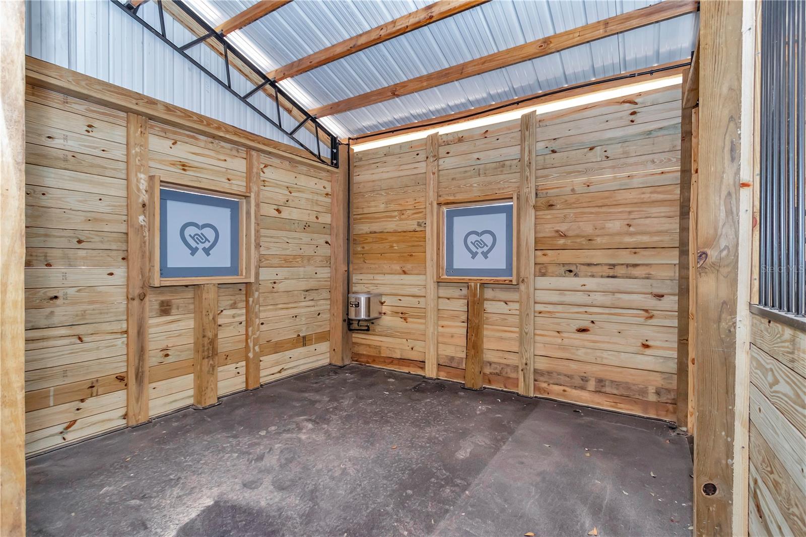 Listing Photo 47