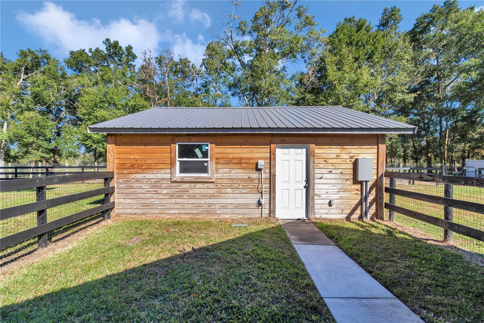 Listing Photo 52