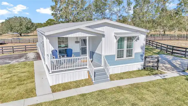 Listing Photo 21