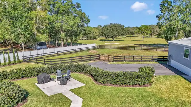 Listing Photo 56