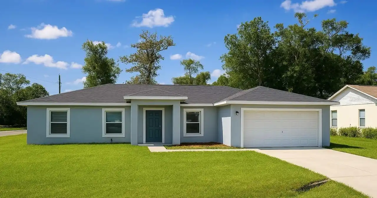 View Listing