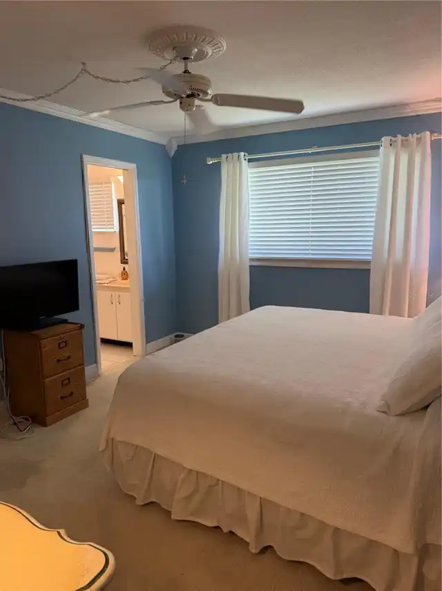 Listing Photo 13