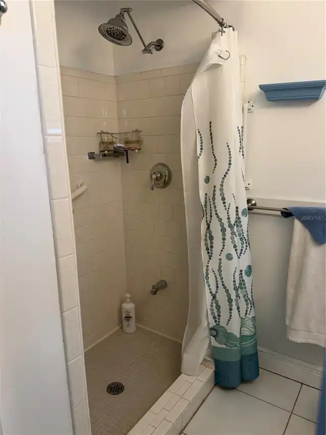 Listing Photo 18