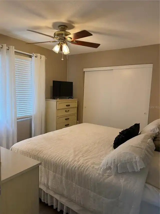 Listing Photo 20