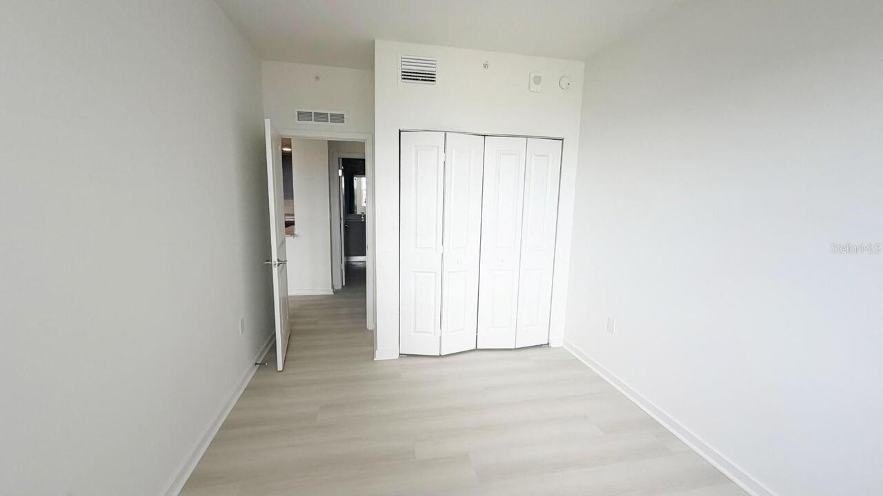 Listing Photo 26
