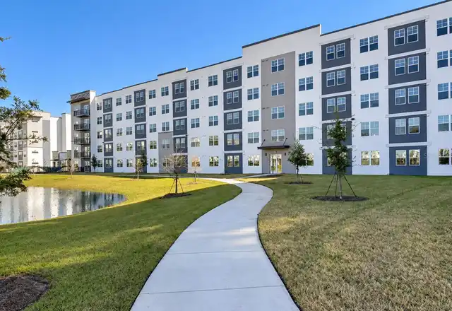 Orlando Real Estate