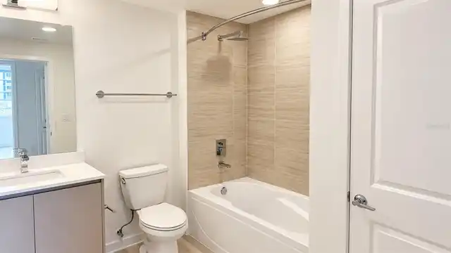Listing Photo 28