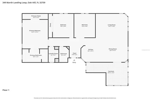 Listing Photo 45