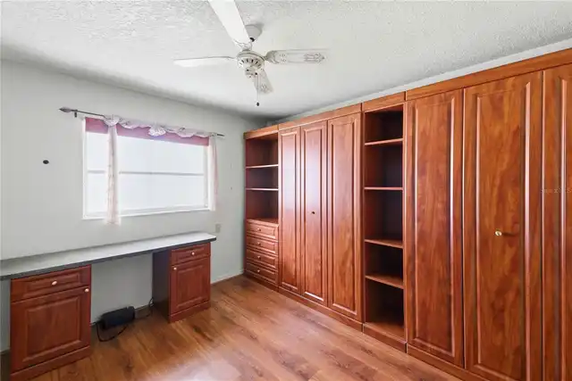Listing Photo 21