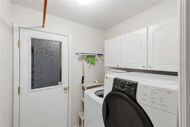 Listing Photo 23