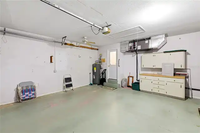 Listing Photo 25