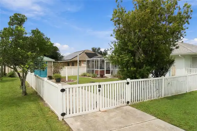 Listing Photo 36