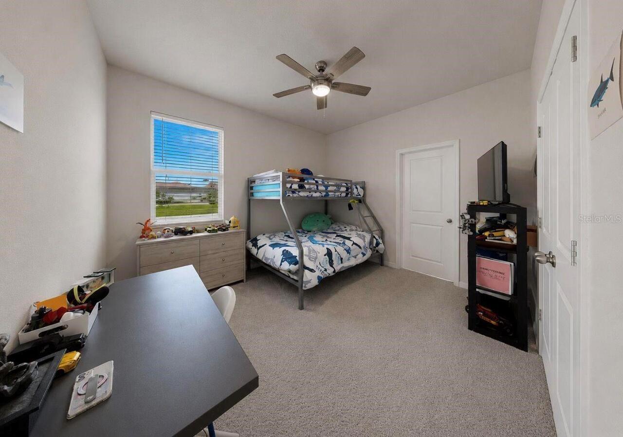 Listing Photo 7