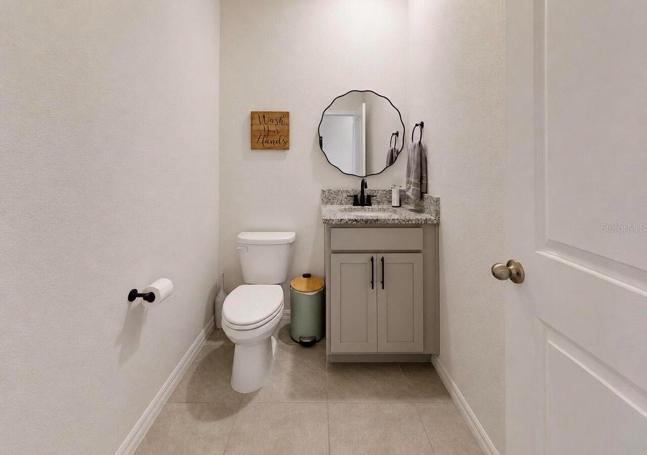 Listing Photo 10