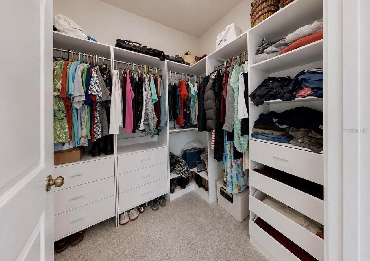Listing Photo 20