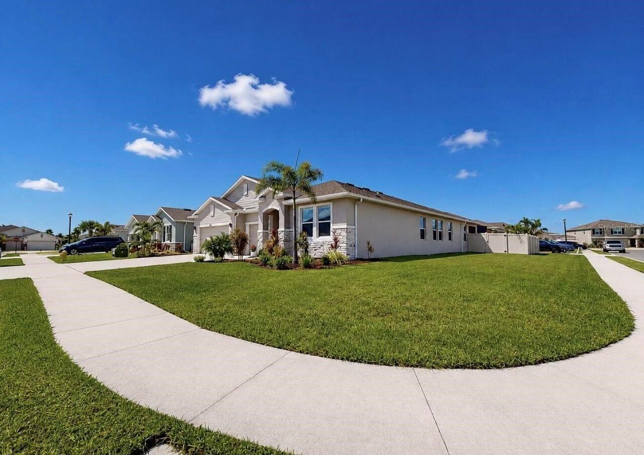 Listing Photo 56