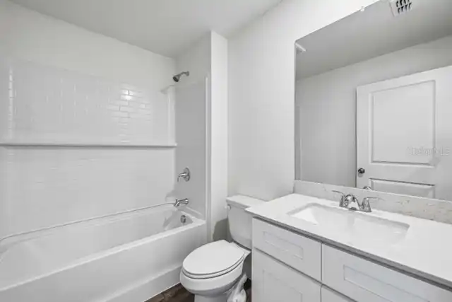 Listing Photo 17