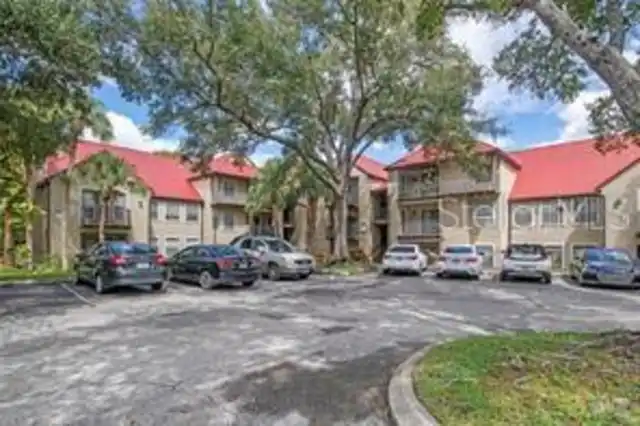 Listing Photo 23