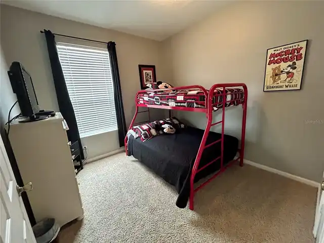 Listing Photo 14