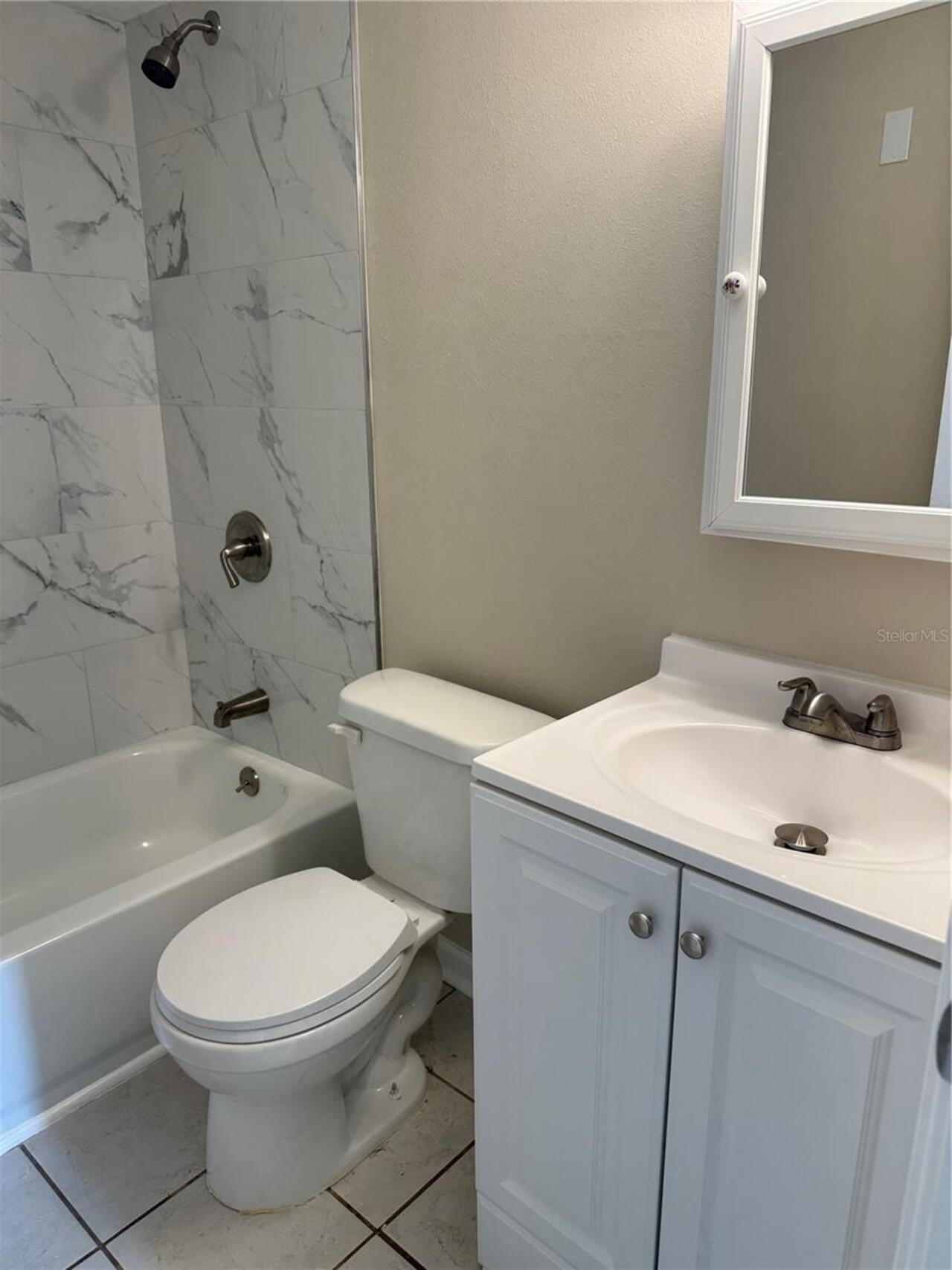 Listing Photo 9