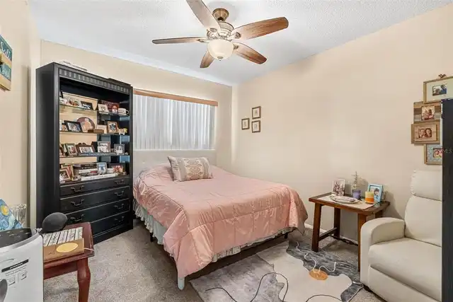 Listing Photo 15