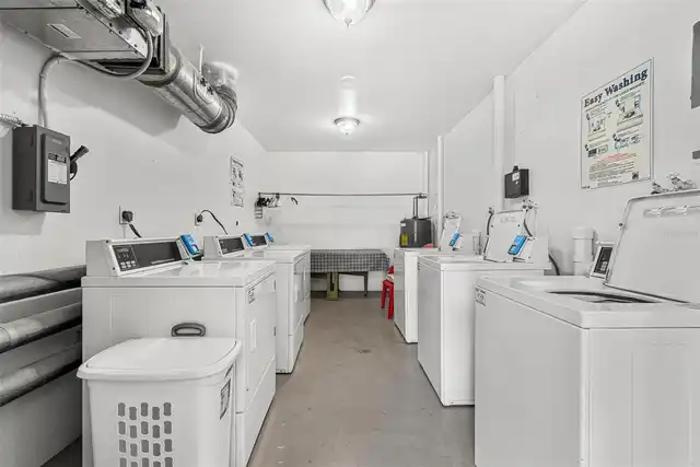 Listing Photo 18