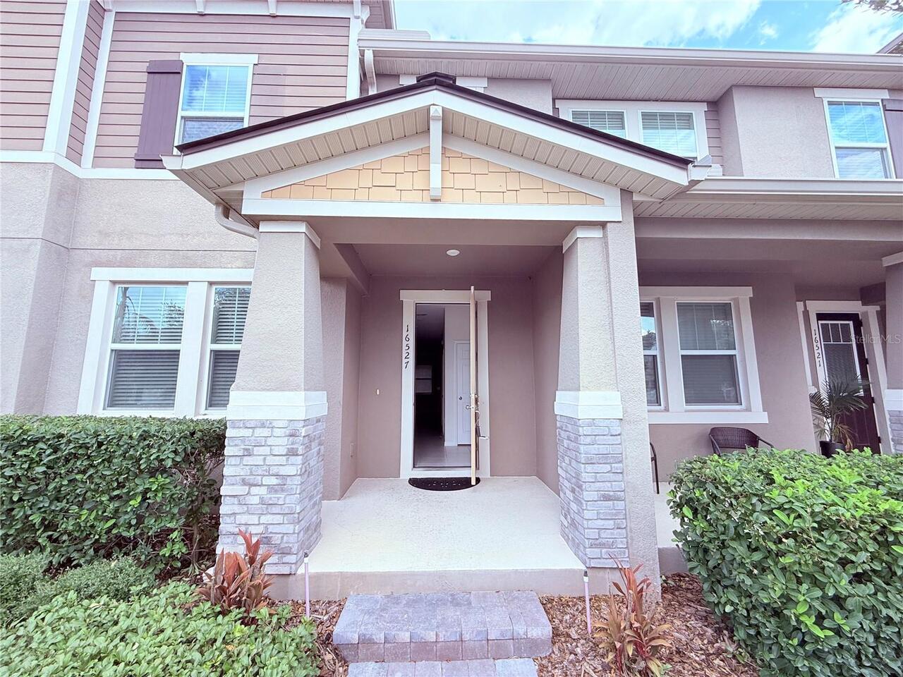 3BR, Residential Lease, 2BA, $2,800
Read More