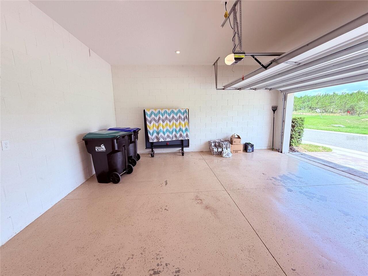 Listing Photo 20