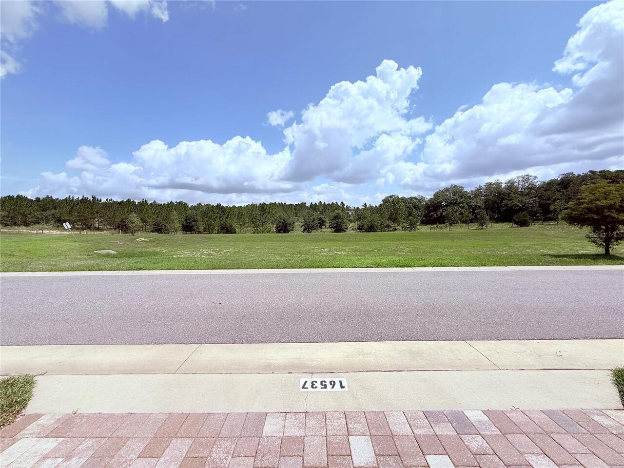 Listing Photo 22