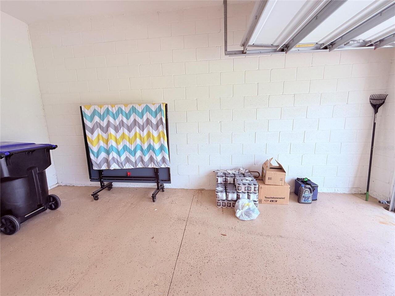 Listing Photo 23