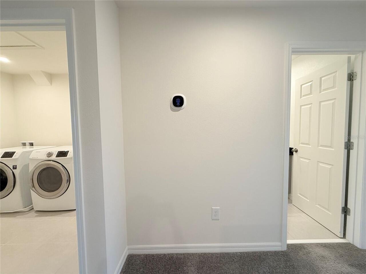 Listing Photo 25