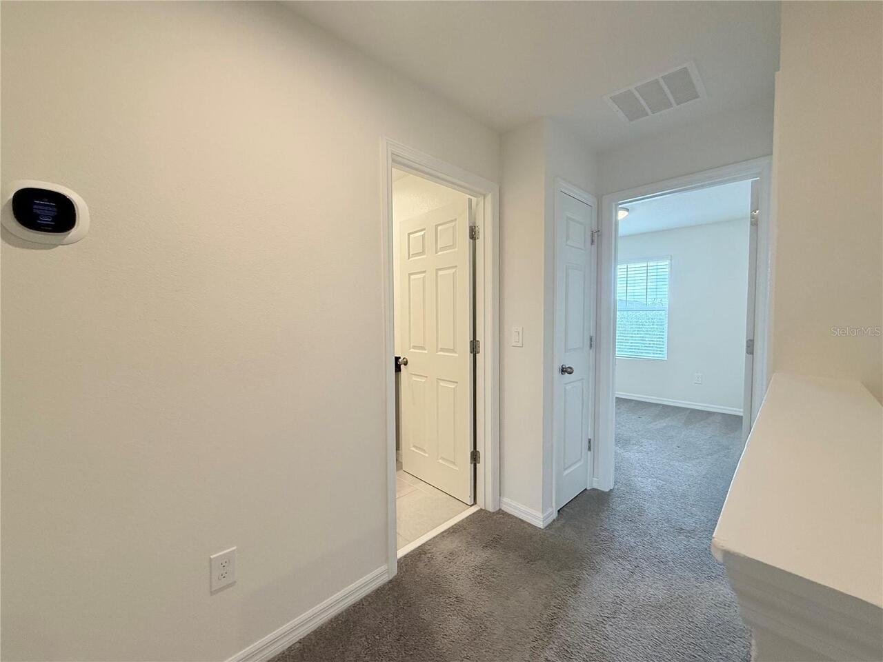 Listing Photo 26