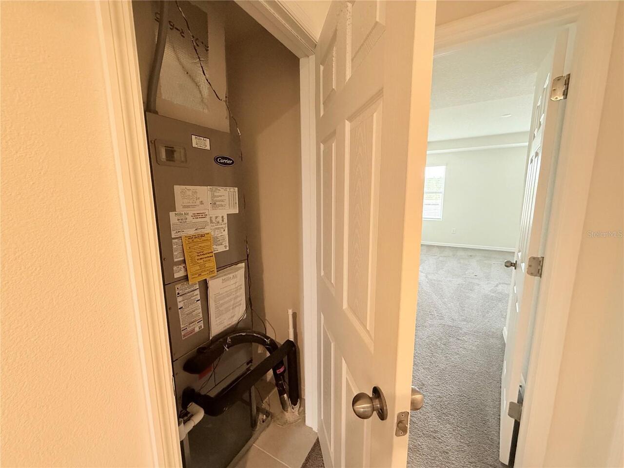 Listing Photo 29