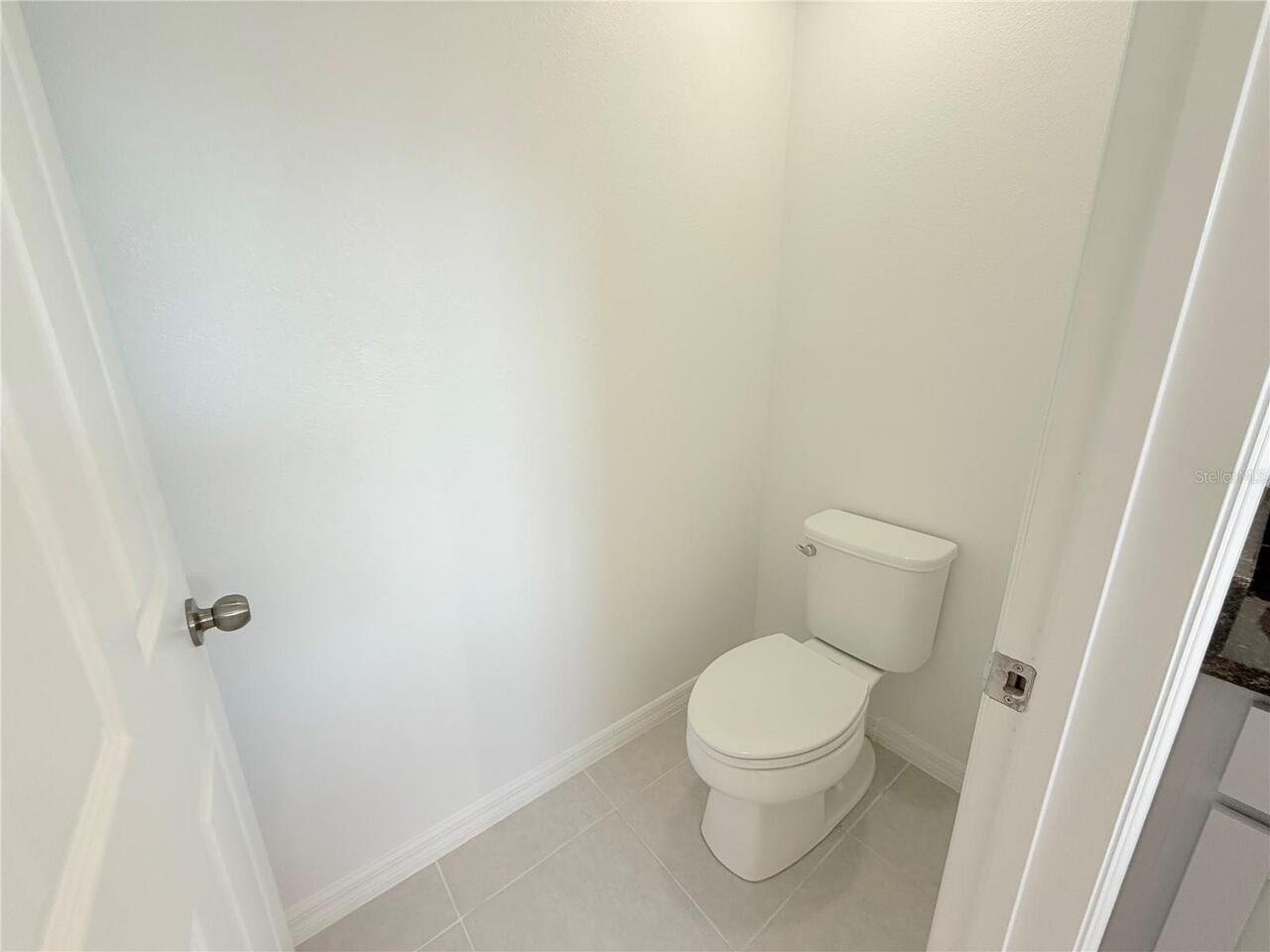 Listing Photo 34
