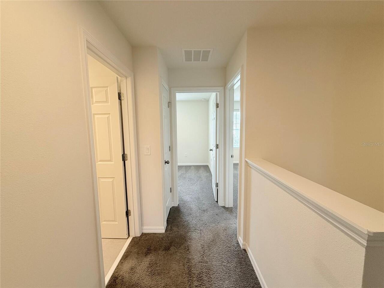 Listing Photo 35