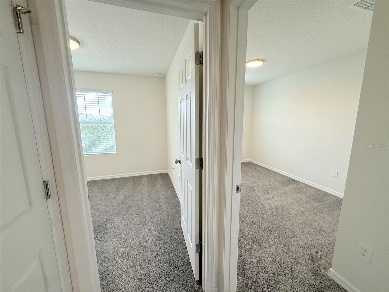 Listing Photo 38
