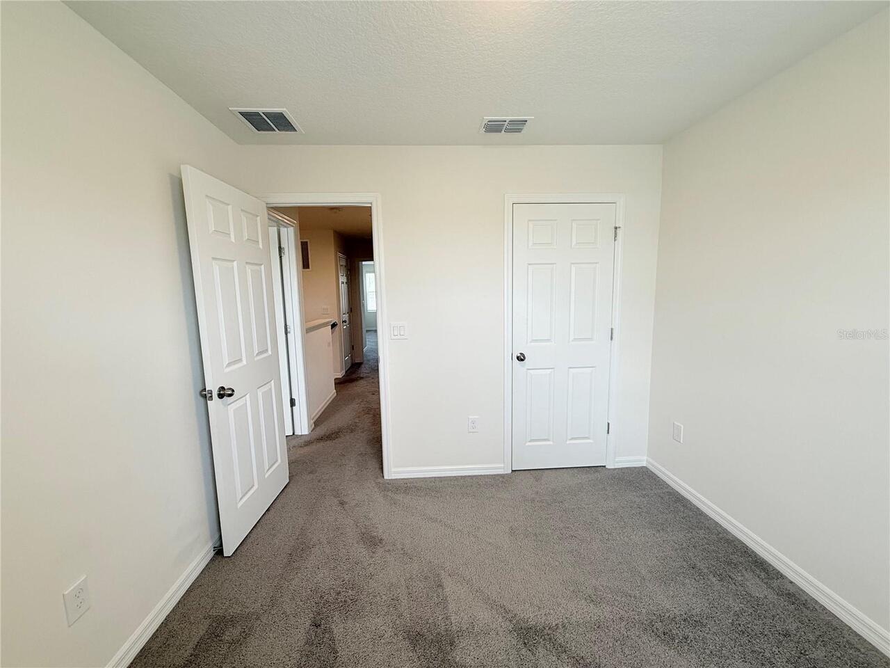 Listing Photo 41