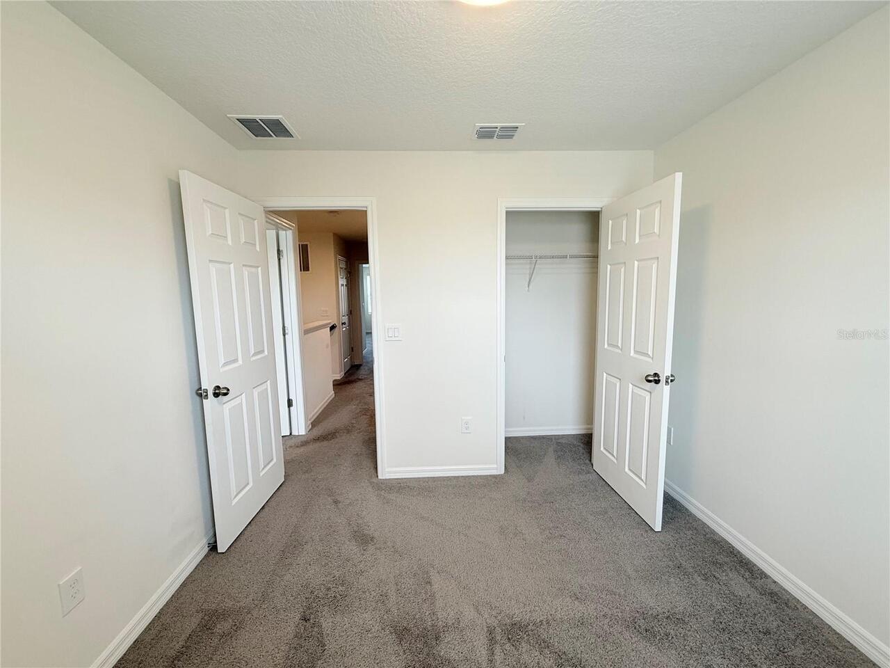 Listing Photo 42