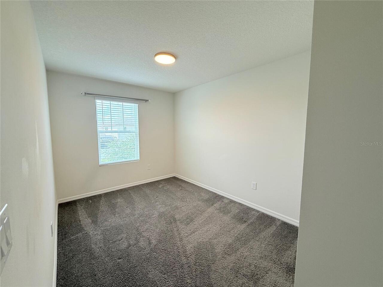 Listing Photo 43