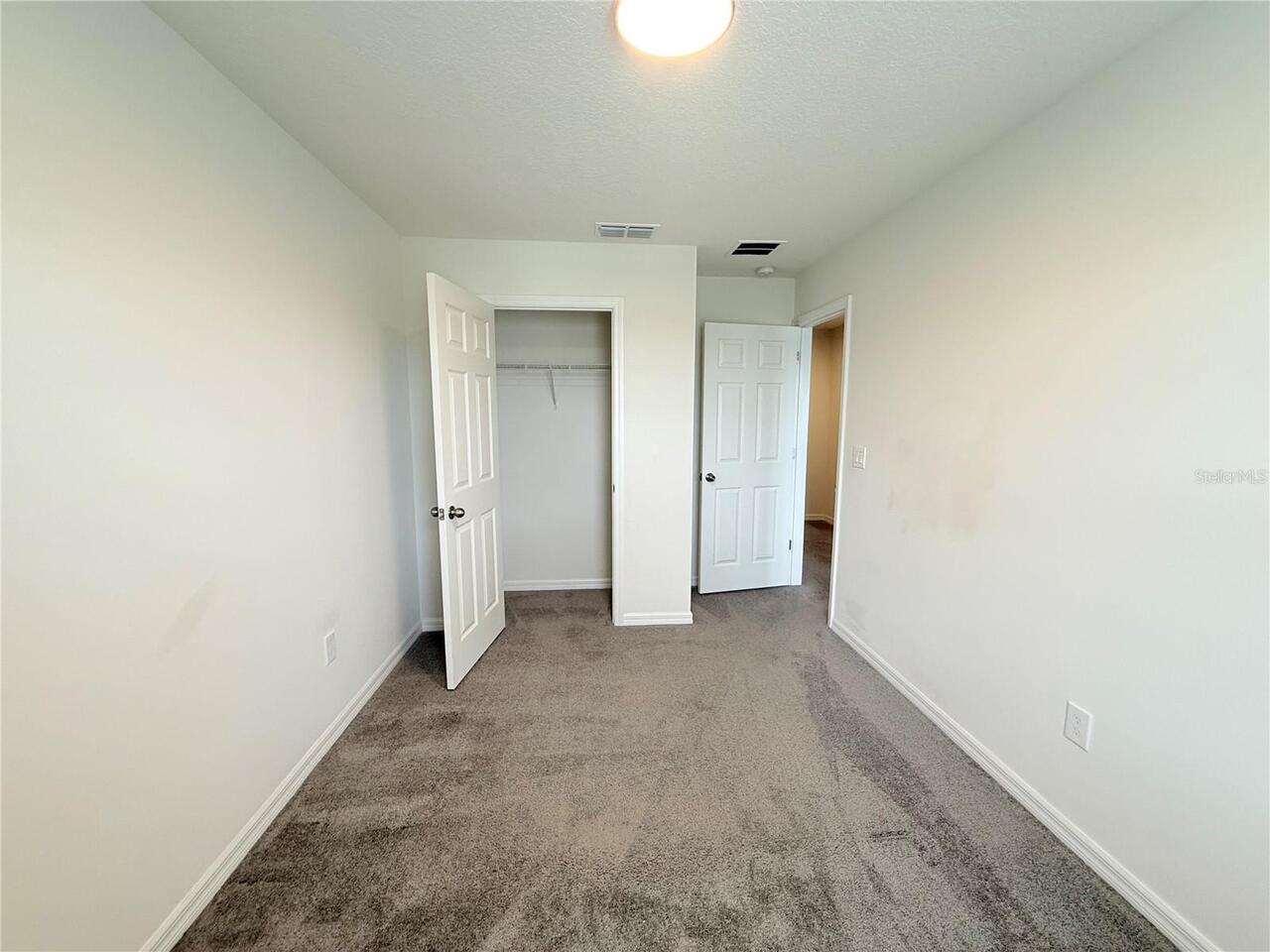 Listing Photo 45