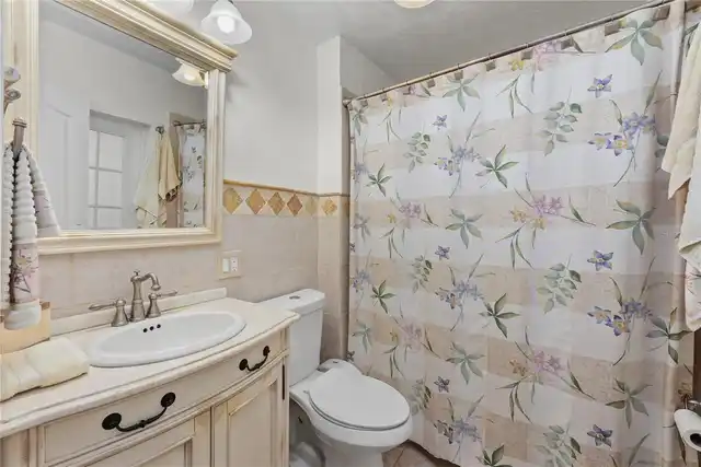 Listing Photo 13