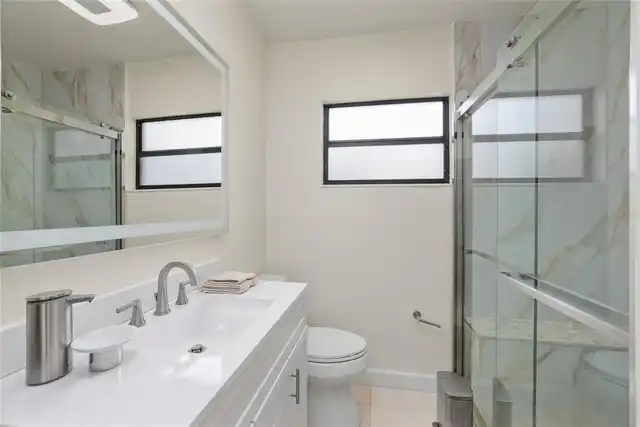 Listing Photo 20